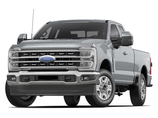 ford f-250 super duty 2023 1FT7X2BN3PEC06229 image ford f-250 super duty 2023 1FT7X2BN3PEC06229 image